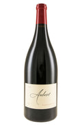 Aubert CIX Estate Pinot Noir Magnum 2013