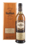 Glenfiddich 31 Year Old Reserve Single Cask #16037 1972