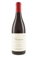 Marcassin Three Sisters Pinot Noir 2010