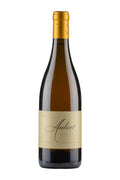 Aubert Reuling Chardonnay 2009