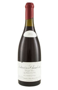 Latricieres Chambertin Domaine Leroy 2007