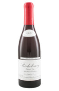 Richebourg Domaine Leroy 1990