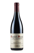 Chambolle Musigny Les Combottes Georges Roumier 2006