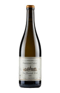 Sancerre La Grande Cote Francois Cotat 2008