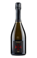 Lanson Noble Brut 2004