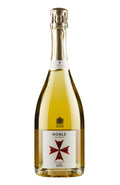Lanson Noble Blanc de Blancs 2004