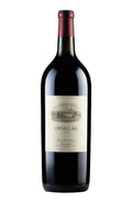 Ornellaia Magnum 2006