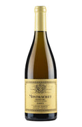Montrachet Jadot 2005