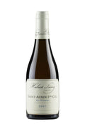 Saint Aubin Les Frionnes Hubert Lamy Half 2007