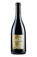 Chapelle Chambertin Pierre Damoy 2005