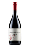 Charmes Chambertin Philippe Pacalet 2008