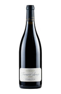 Givry Clos Jus Francois Lumpp 2010