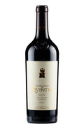 Le Dragon de Quintus 2015