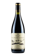 Mas de Daumas Gassac 2008