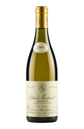 Batard Montrachet Blain Gagnard 2009