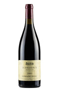 Echezeaux Domaine Dujac 2001