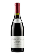 Nuits St Georges Les Boudots Domaine Leroy 1988