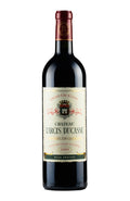Larcis Ducasse 2009