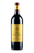 Phelan Segur 2008