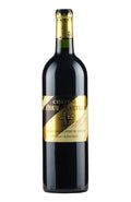 Latour Martillac 2010