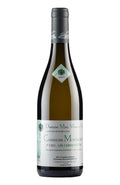 Chassagne Montrachet Chenevottes Marc Morey 2017