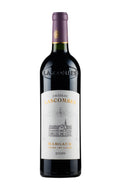 Lascombes 2009