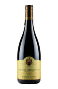 Corton Bressandes Domaine Ponsot 2016