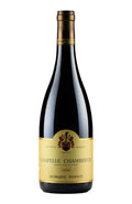 Chapelle Chambertin Domaine Ponsot 2016
