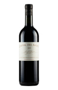 Cheval des Andes 2019