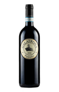 Fattoria Petrolo Galatrona 2020