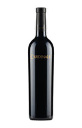 Cardinale Cabernet Sauvignon 2019