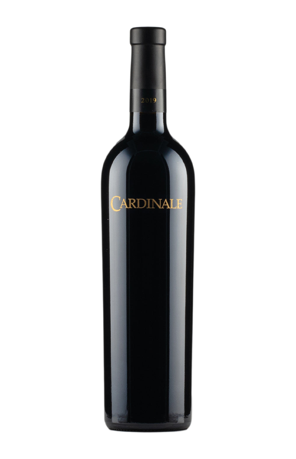 Cardinale Cabernet Sauvignon 2019