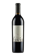 Favia Cabernet Sauvignon 2019