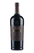 Joseph Phelps Insignia Magnum 2019