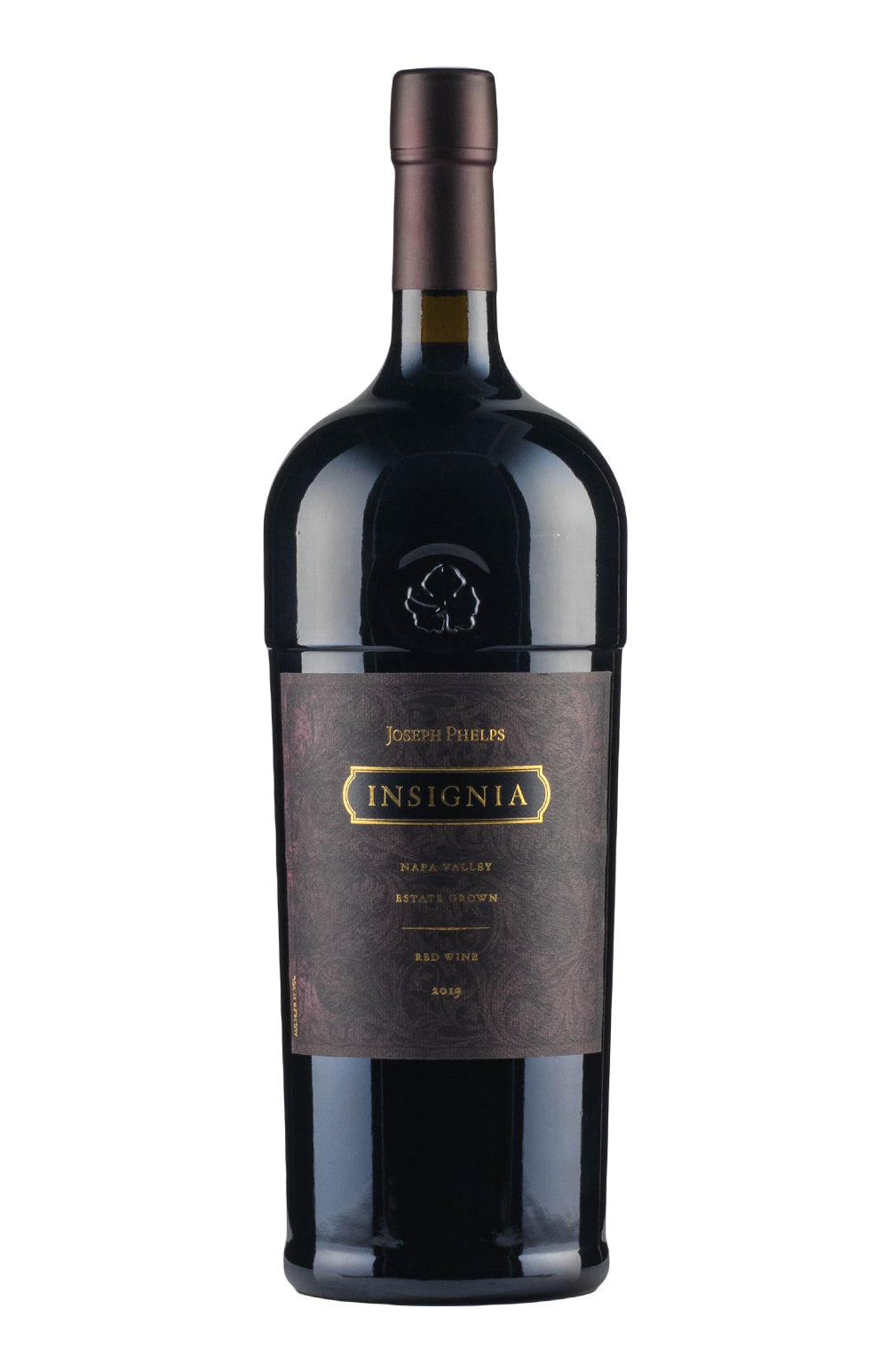Joseph Phelps Insignia Magnum 2019