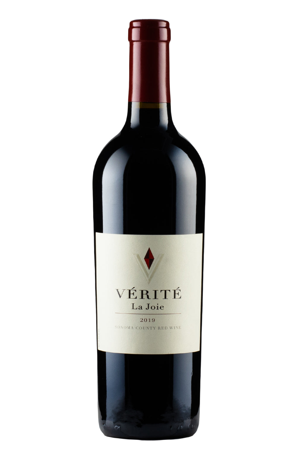 Verite La Joie 2019
