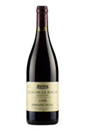 Clos de la Roche Domaine Dujac 1994