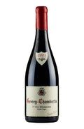 Gevrey Chambertin Champeaux Domaine Fourrier 2005