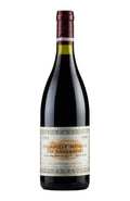 Chambolle Musigny Les Amoureuses Mugnier 1990
