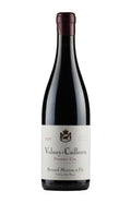 Volnay Caillerets Bernard Moreau 2020