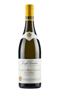 Puligny Montrachet Folatieres Joseph Drouhin 2017