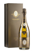 Louis Roederer Cristal Vinotheque 1997