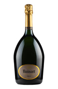 Ruinart Brut Magnum