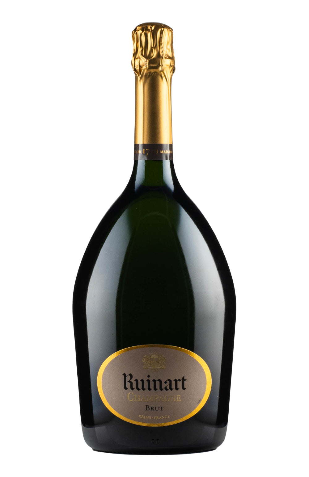 Ruinart Brut Magnum