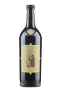 Sine Qua Non Next of Kyn 2010