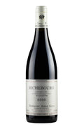 Richebourg Anne Gros 2000
