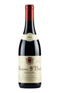 Romanee St Vivant Hudelot Noellat 2015