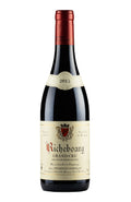 Richebourg Hudelot Noellat 2015