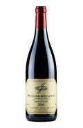 Richebourg Jean Grivot 2004