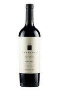 Sophenia Synthesis Malbec 2020